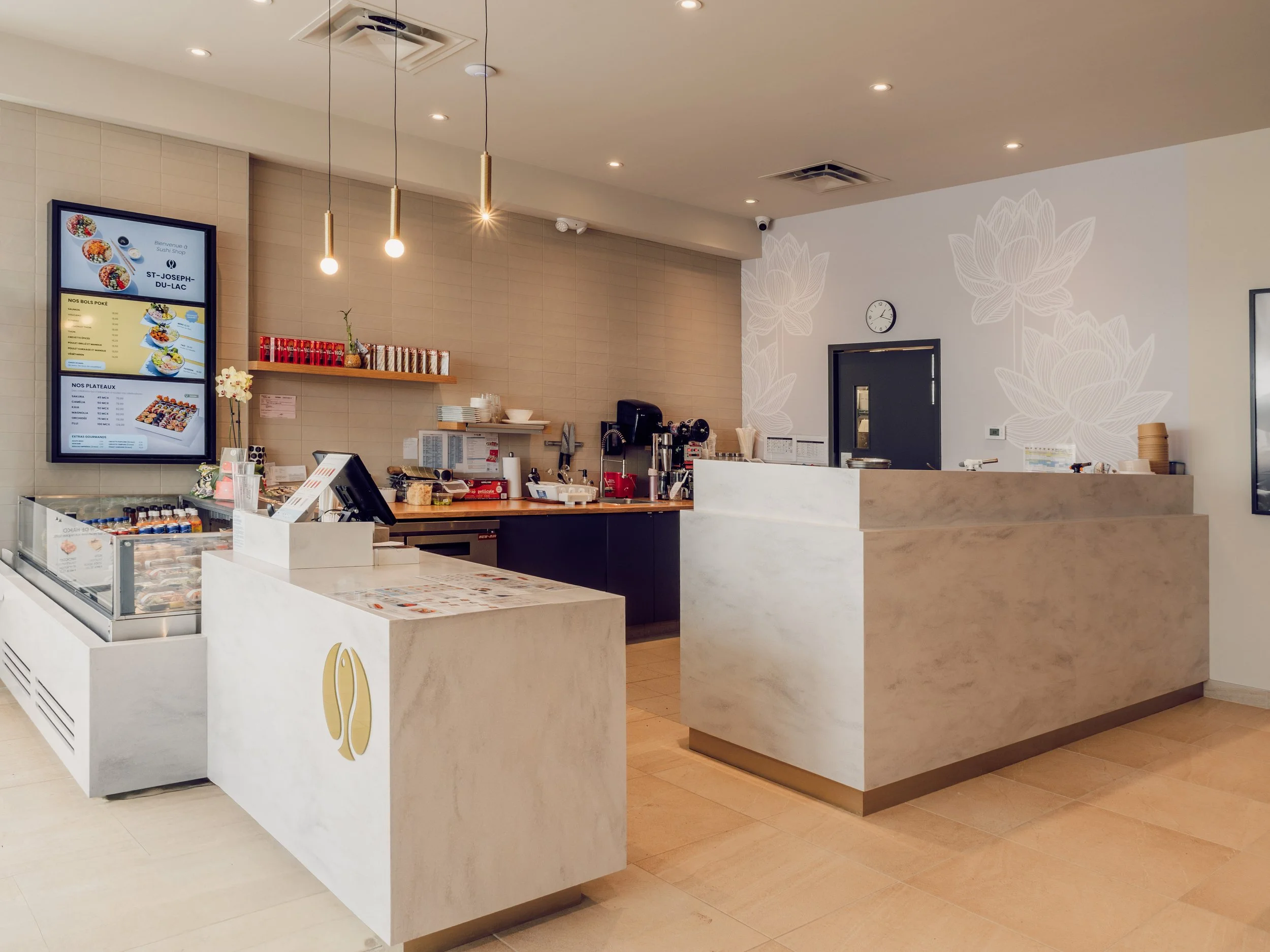 SushiShopStJosephDuLac-4.jpg