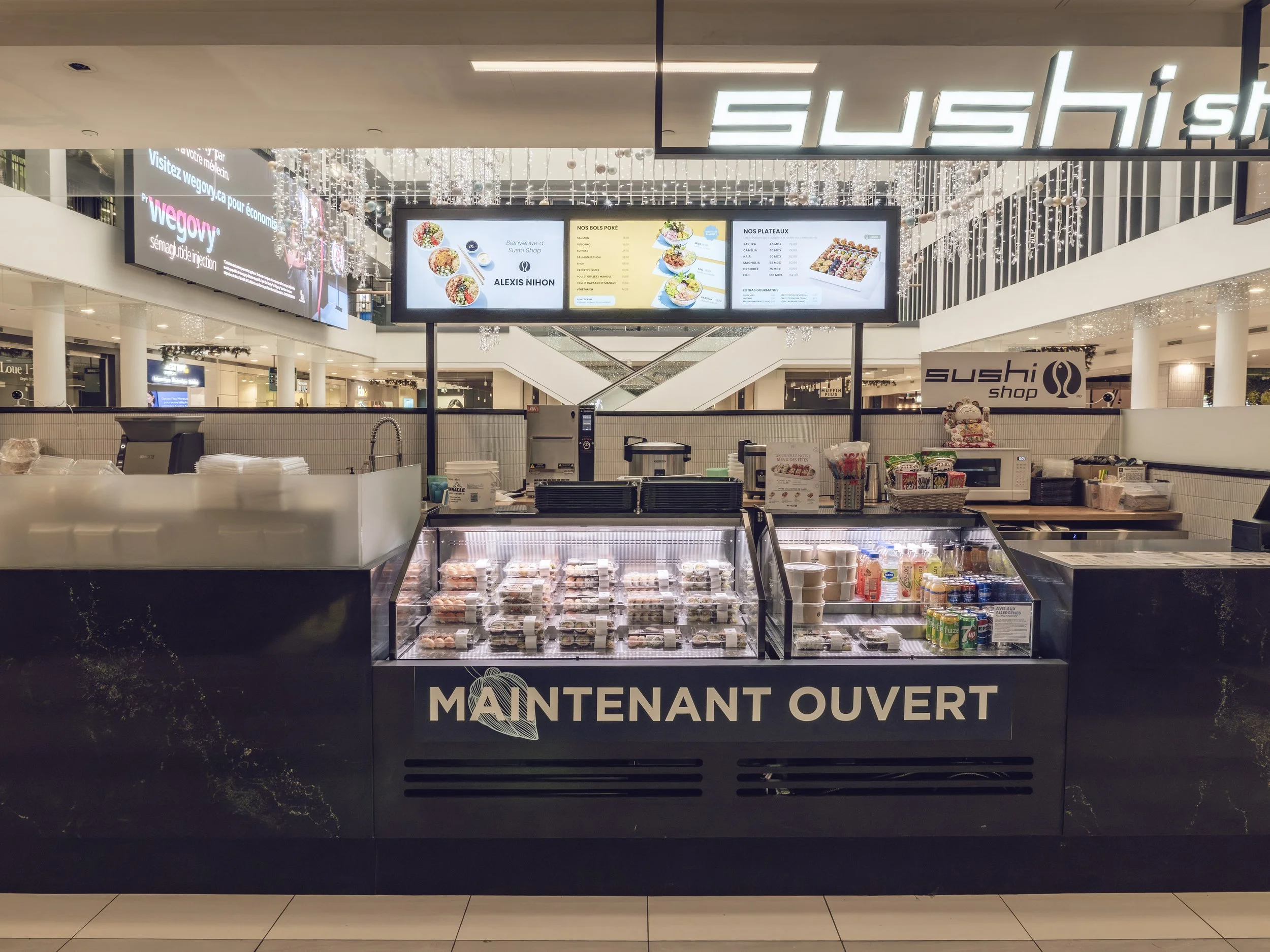 SushiShopAlexisNihon-4.jpg