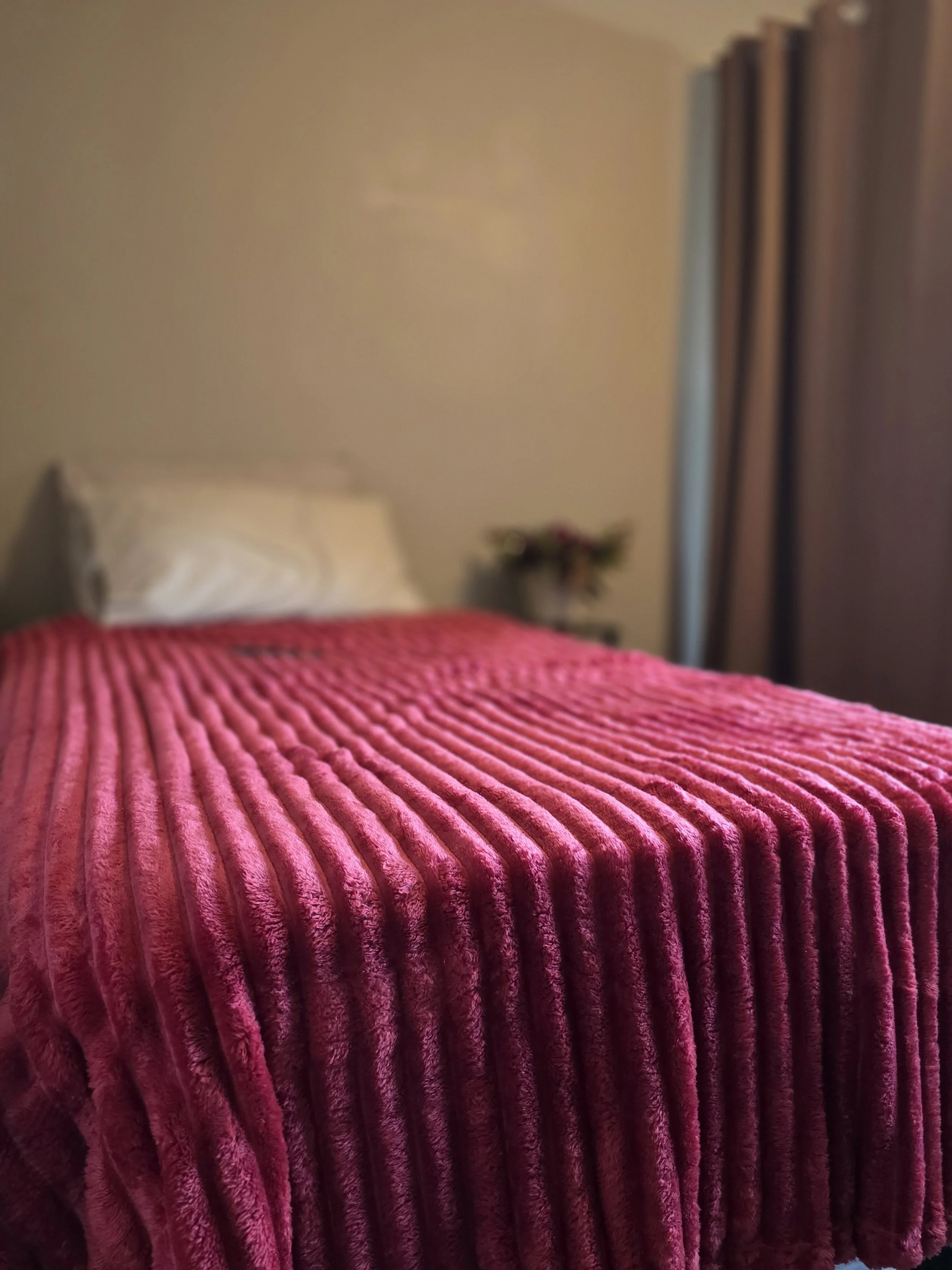 bed 1.jpg