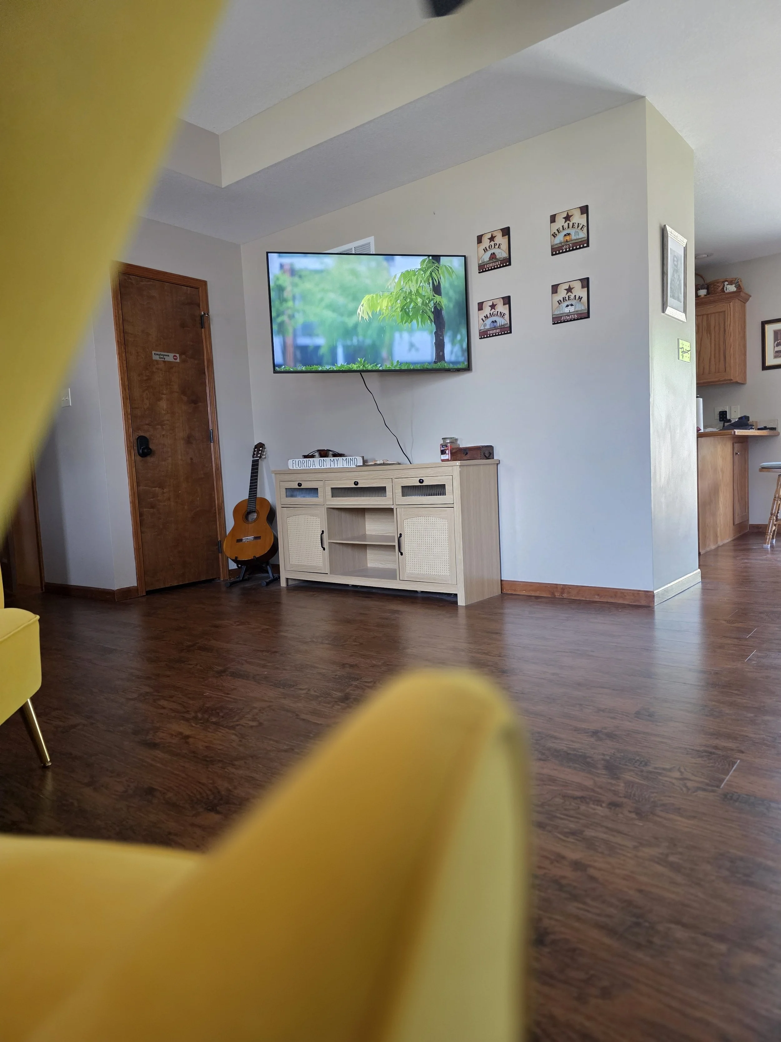 movie.jpg