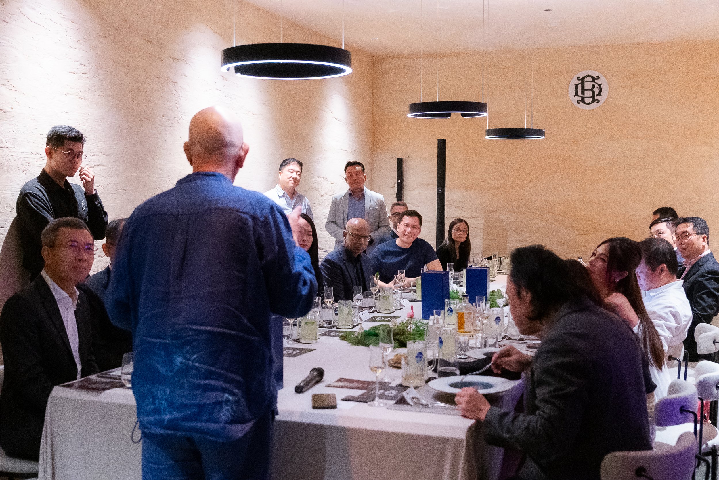 In the Age of AI, Trust Will Live in Small Human Circles