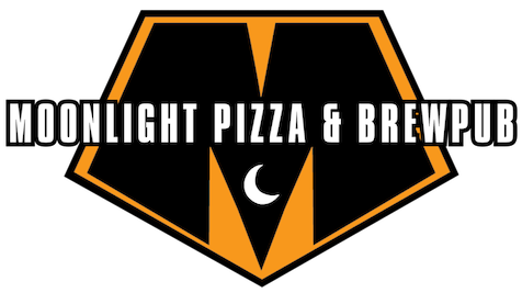 orange-and-black-logo-moonlight-pizza.png