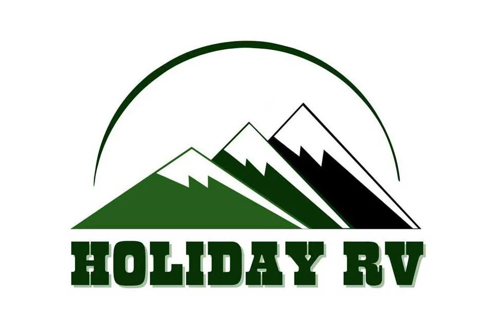 holiday-park-rv-logo-2.jpg