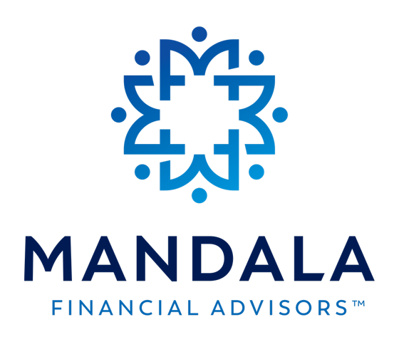 Mandala™_Logo_Light_Backgrnd.png