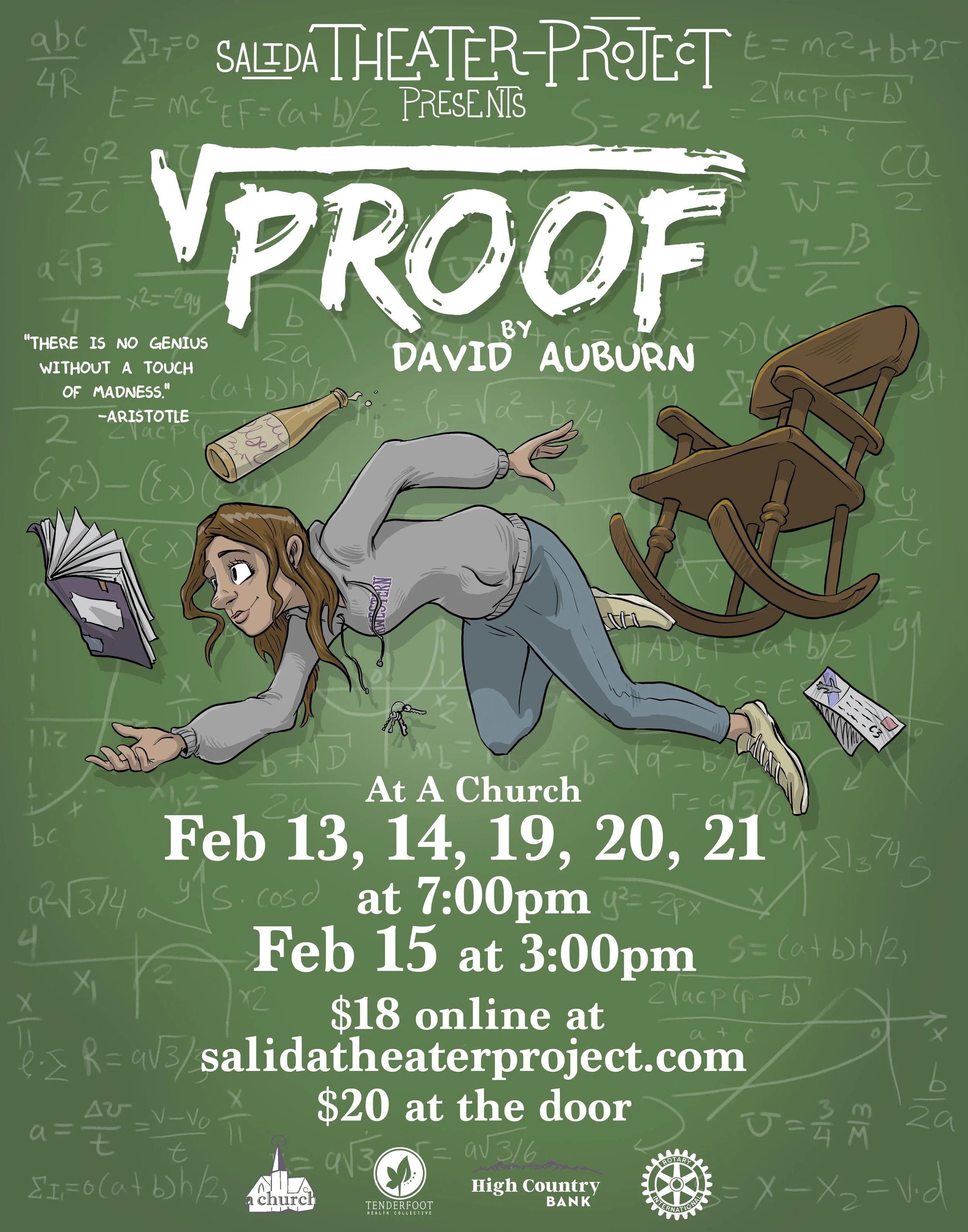 ProofPosterWEB.jpg (Copy) (Copy)