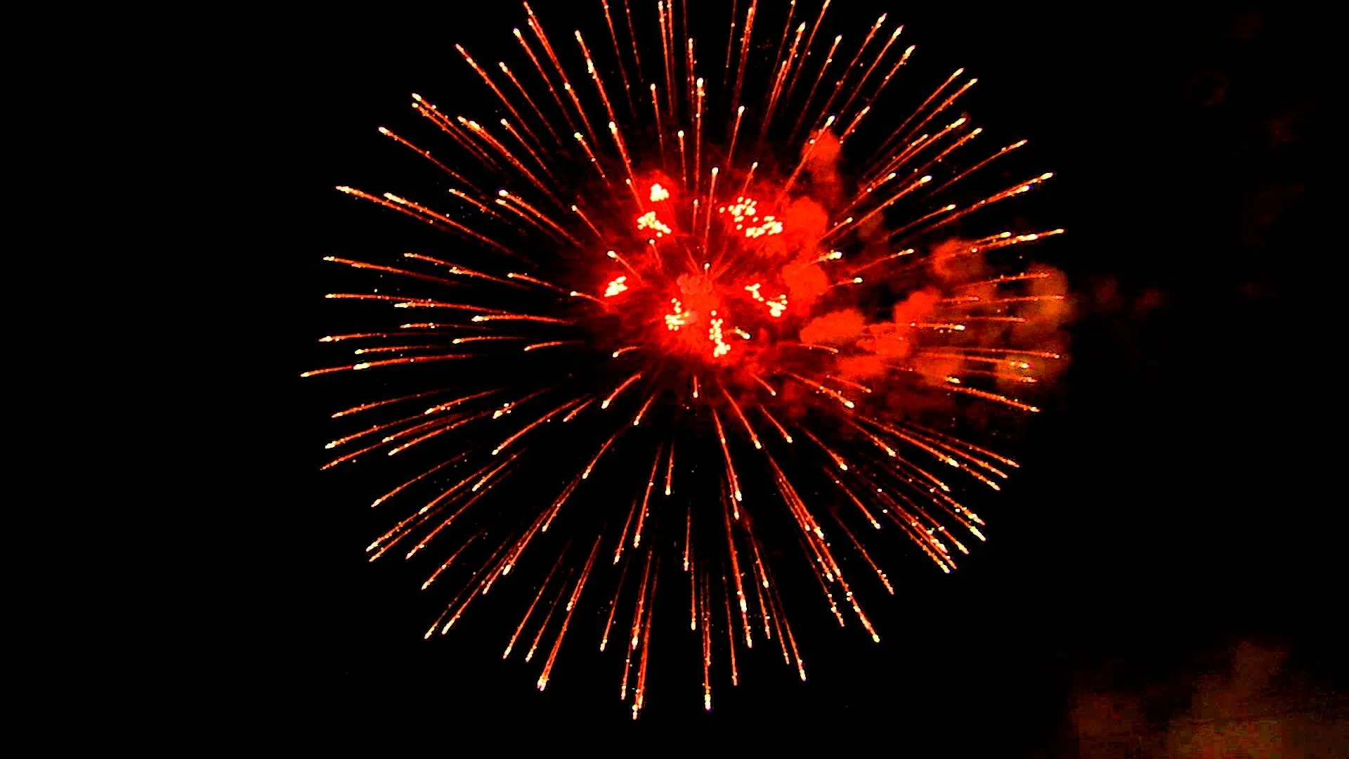 Torksey Scout Camp (Bonfire) BOOKED MEET