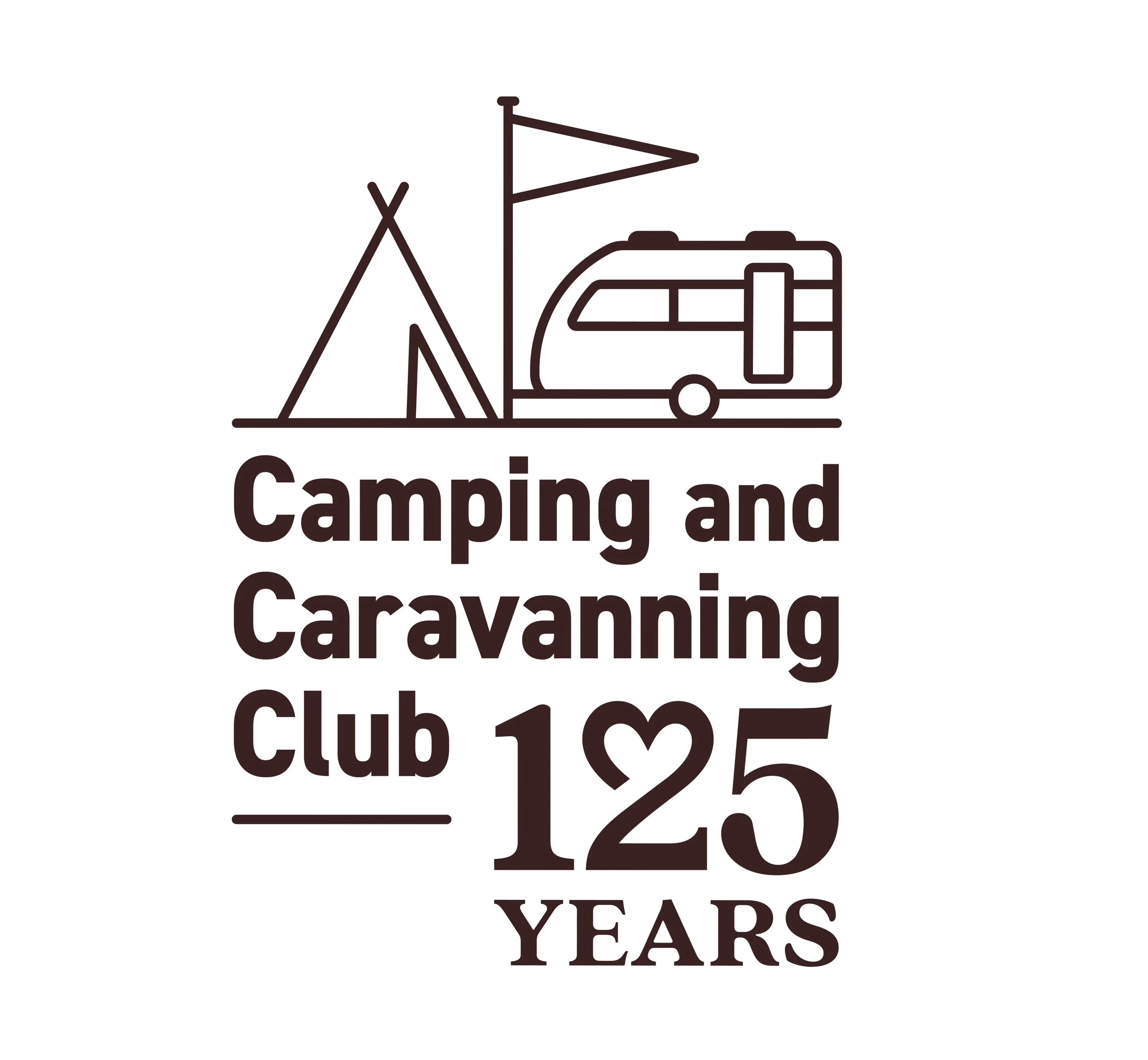 Springvale Farm CS. Morthen Ln, Wickersley Rotherham S66 9JQ