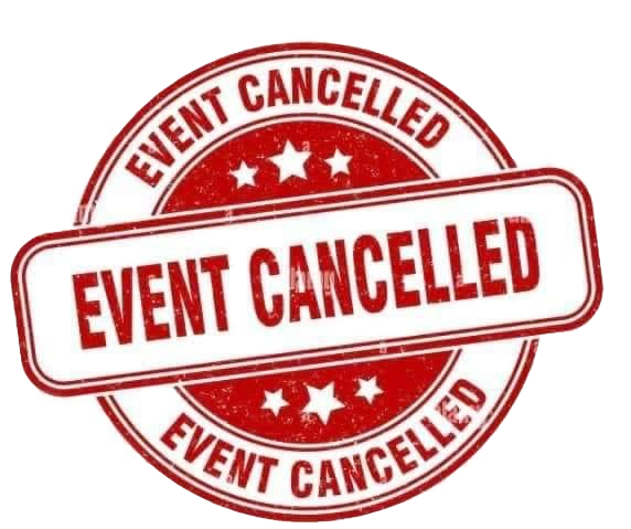 Sykehouse. (Cancelled meet)