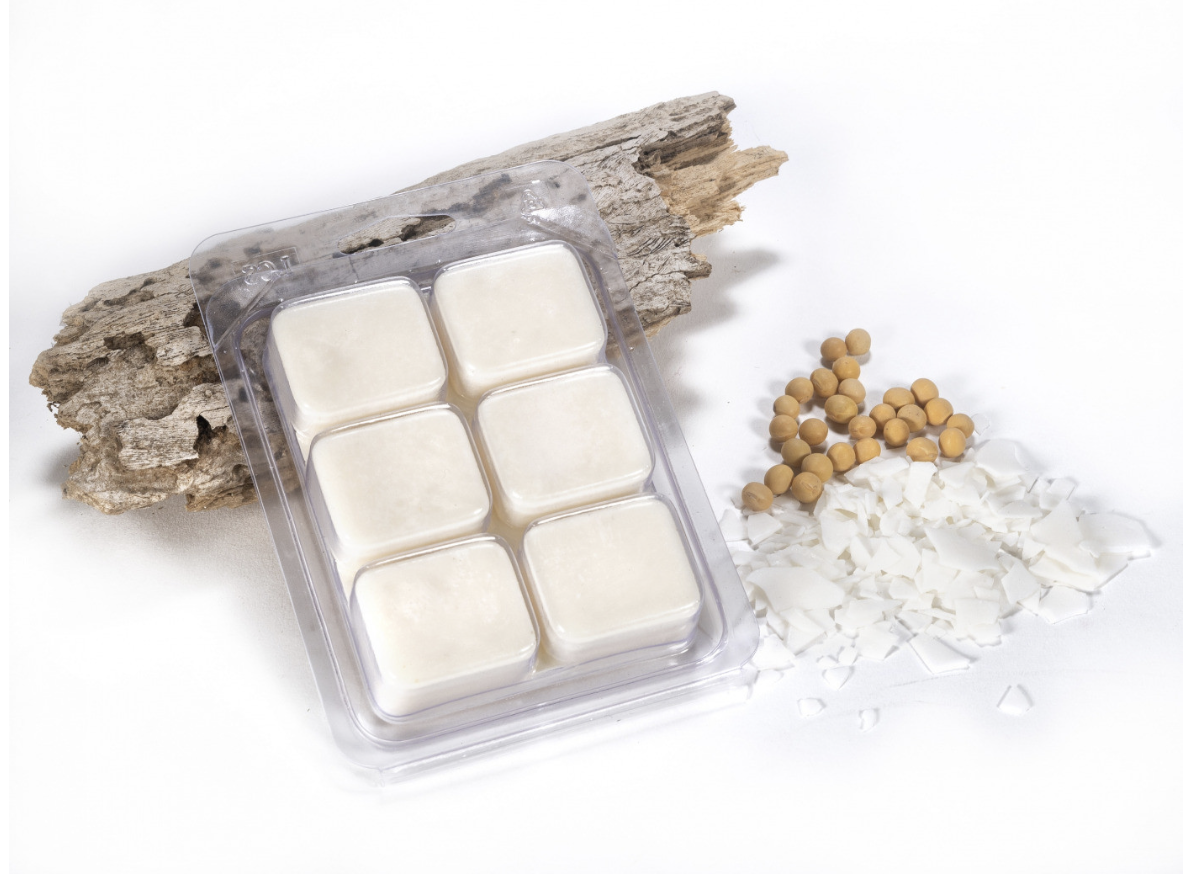 Soy Wax Melts