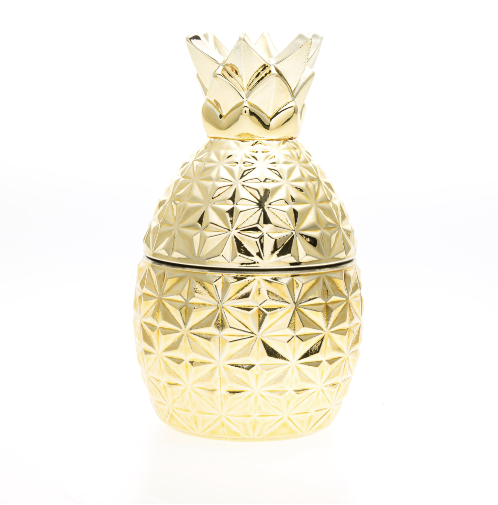 Screenshot 2026-01-16 at 12.58.37.png