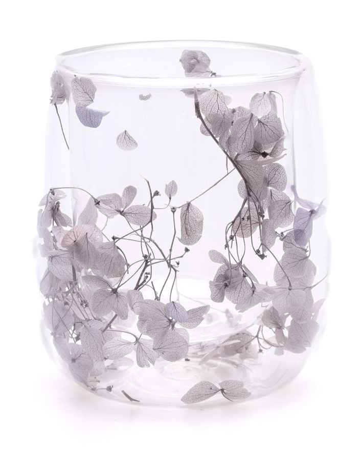 Screenshot 2026-01-16 at 15.27.08.png