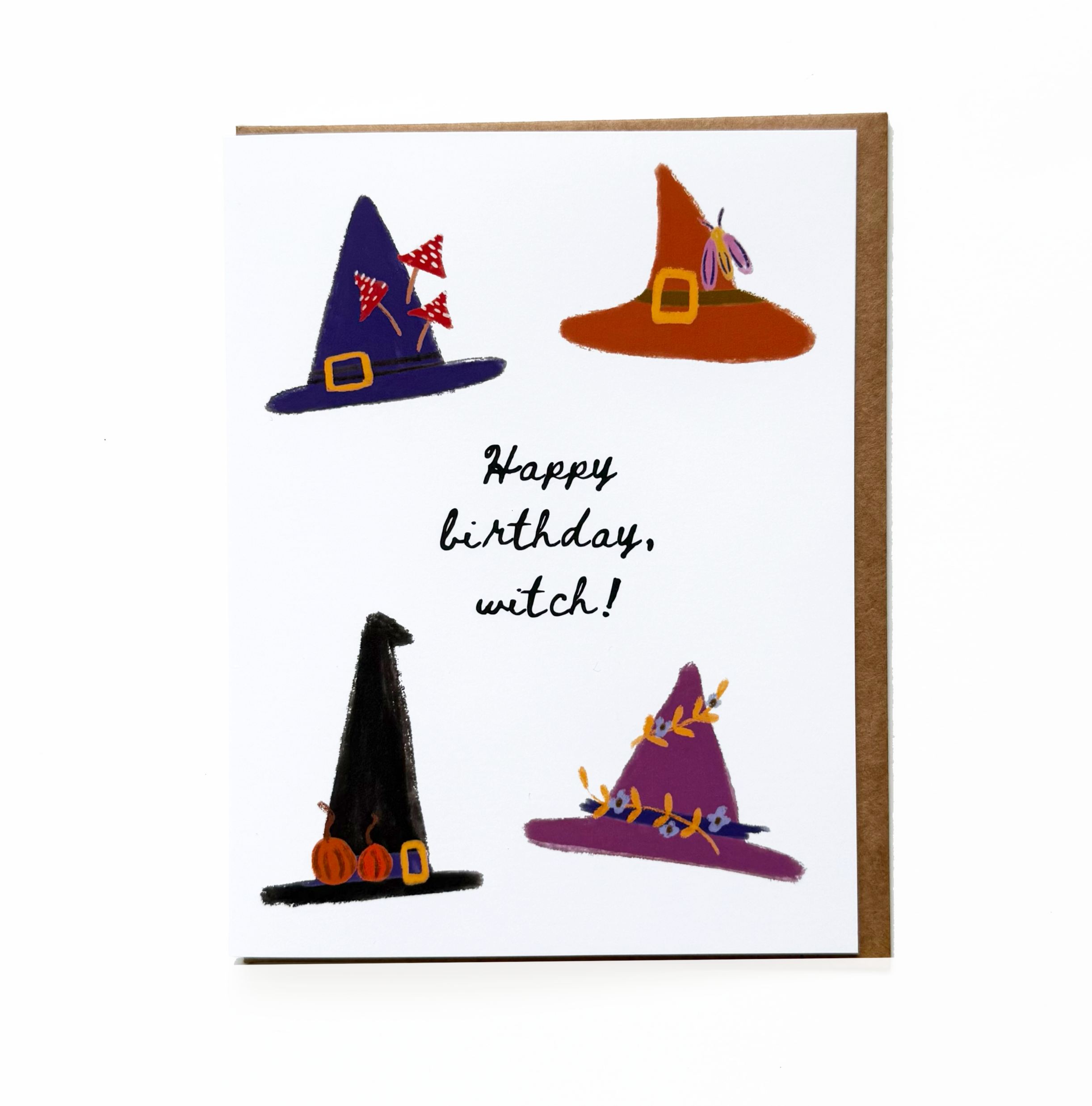 happybirthdaywitch.png