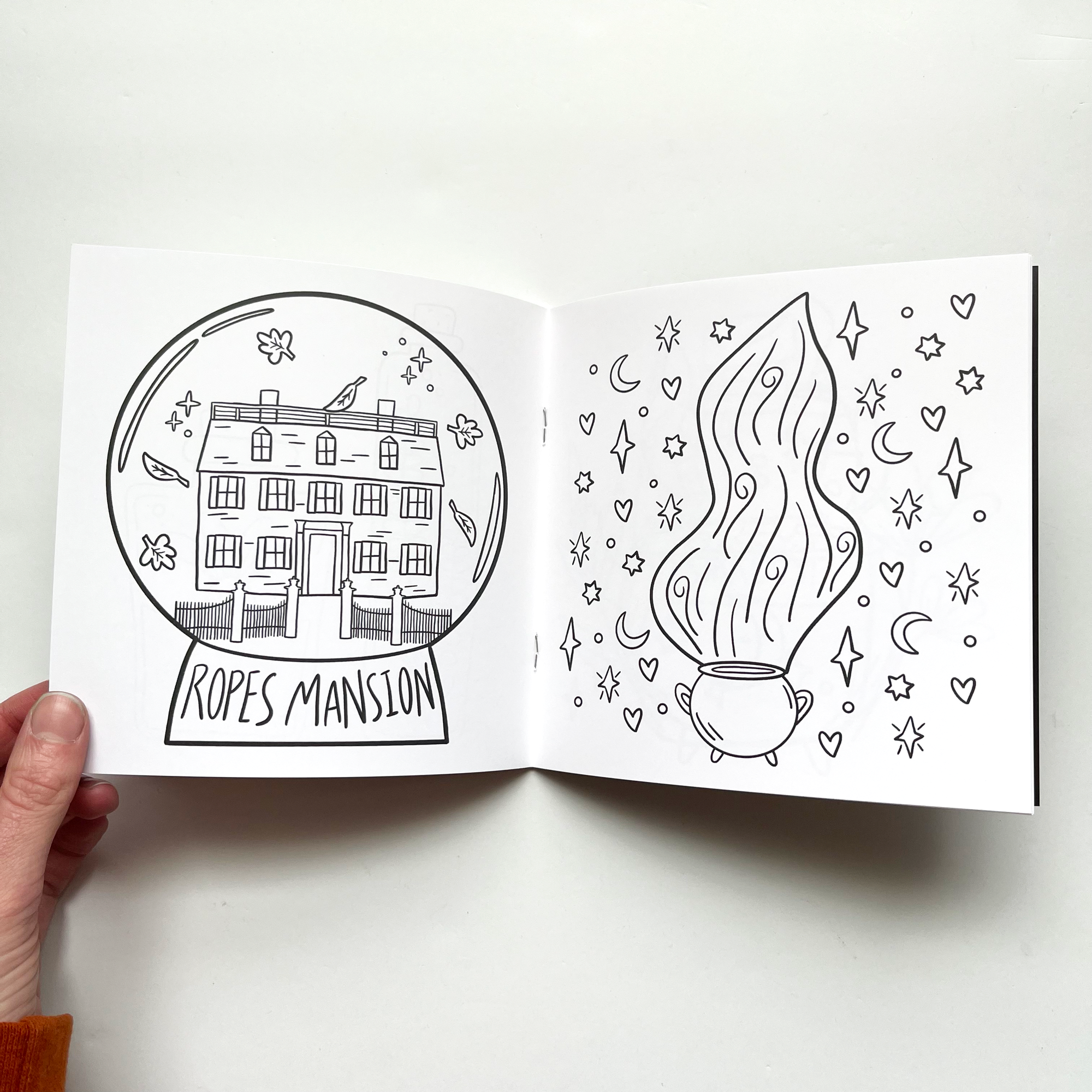 coloringbook.png