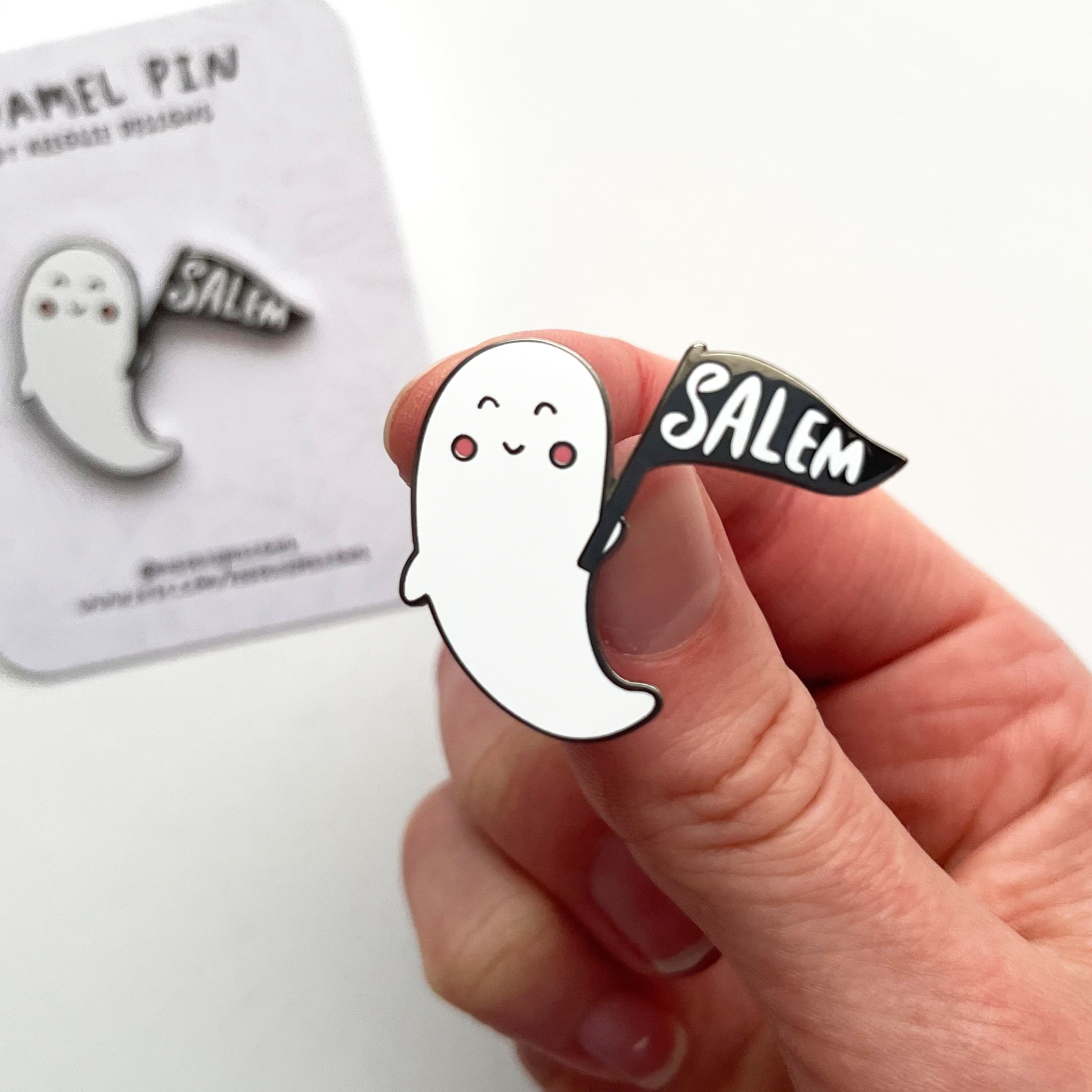salemghostpin2.png