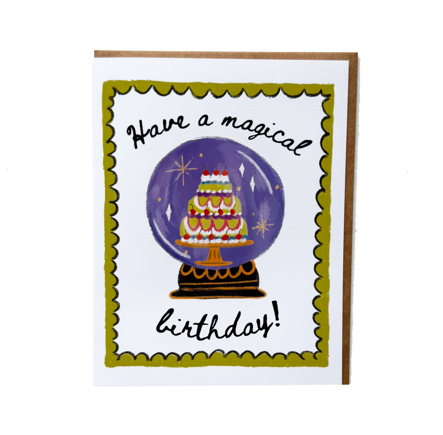 newmagicalbday.png