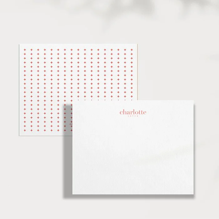 Card3_Laydown.jpg (Copy) (Copy) (Copy)