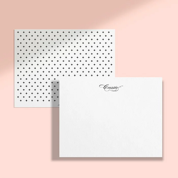 Cassie (A2 — 4.25 x 5.75)