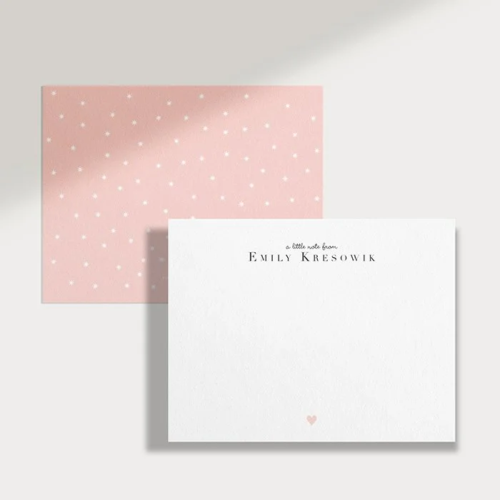 Maddie (A2 — 4.25 x 5.75)