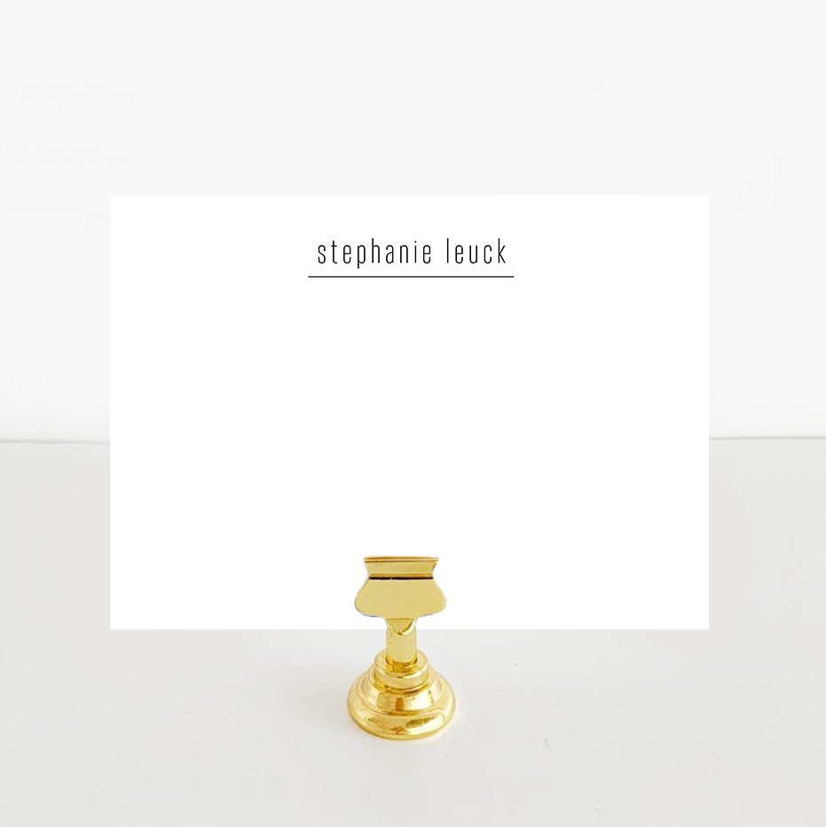 Stephanie (A7 — 5 x 7)