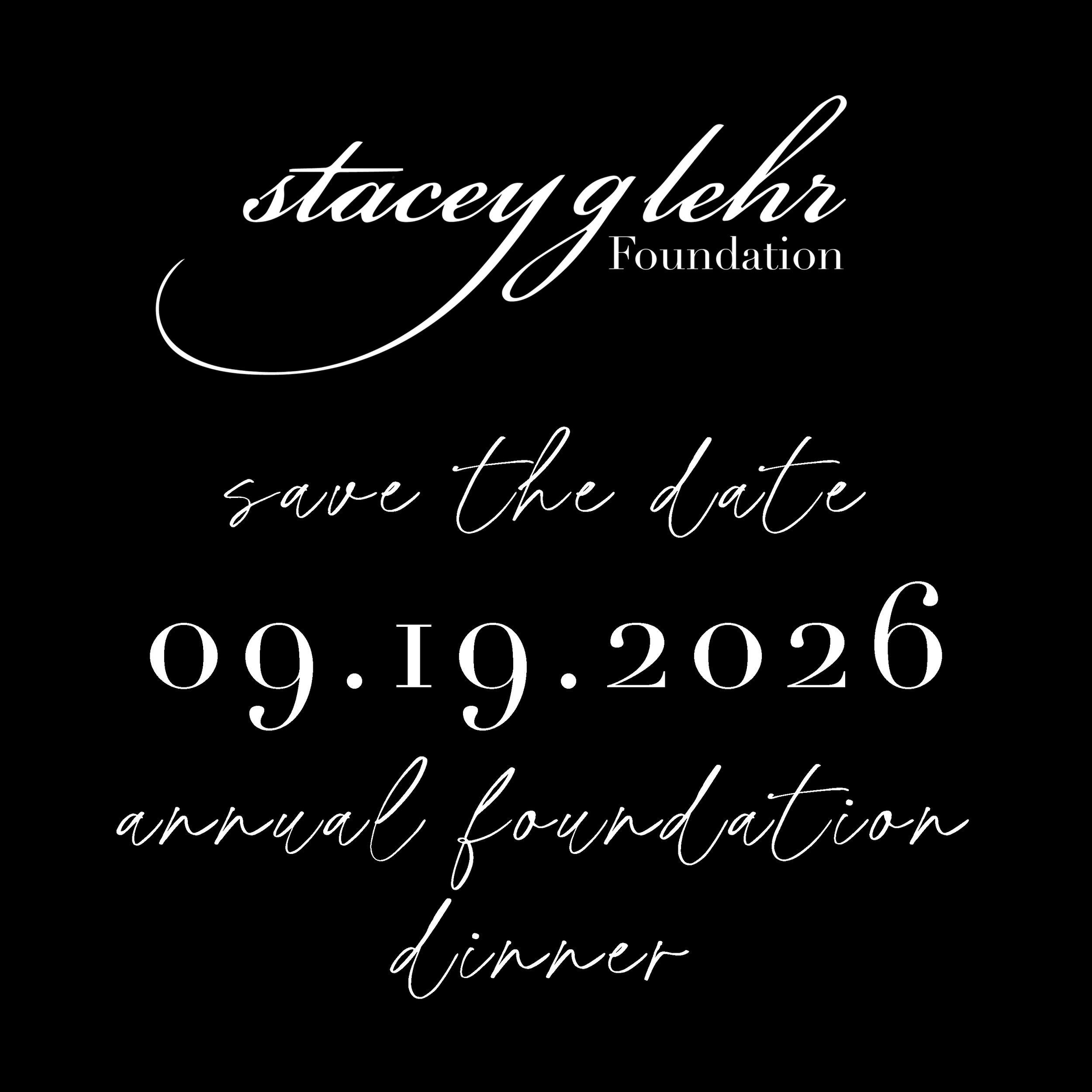 SGL-Savethedate2026.png