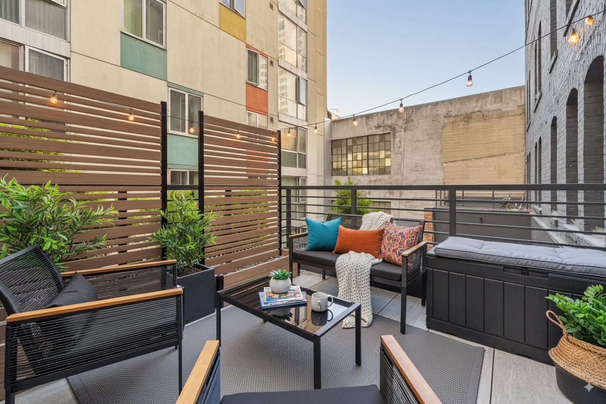 Private Patio.png