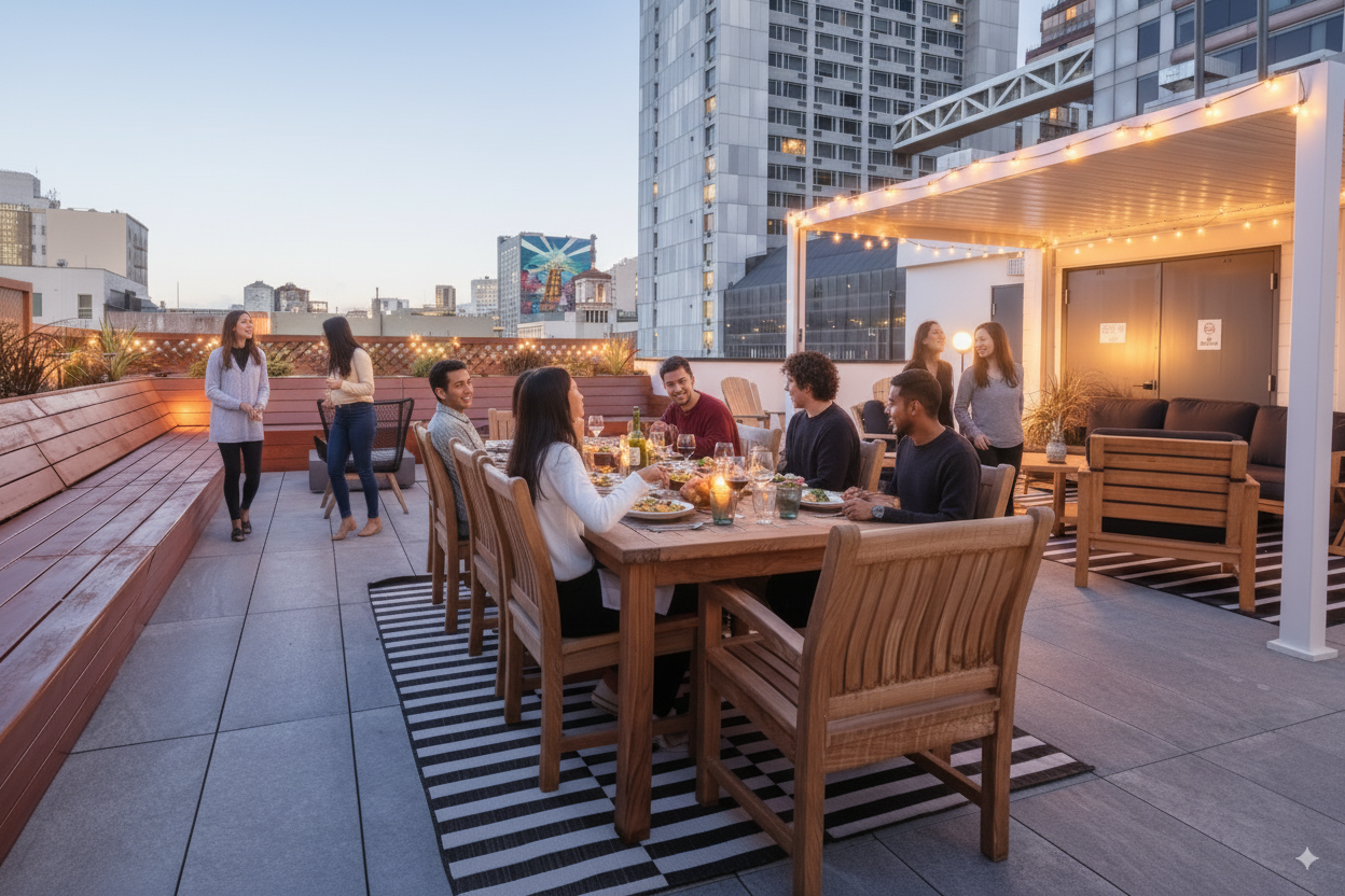 Rooftop Dining.png