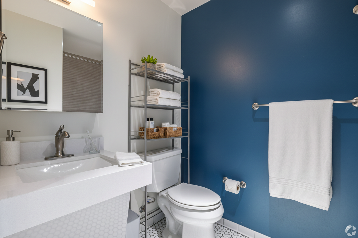 Bathroom.png