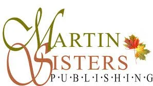 Martin Sisters Publishing