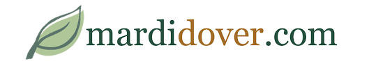 MardiDover.com