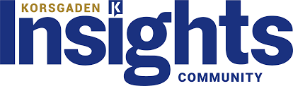 Korsgaden Community Insights