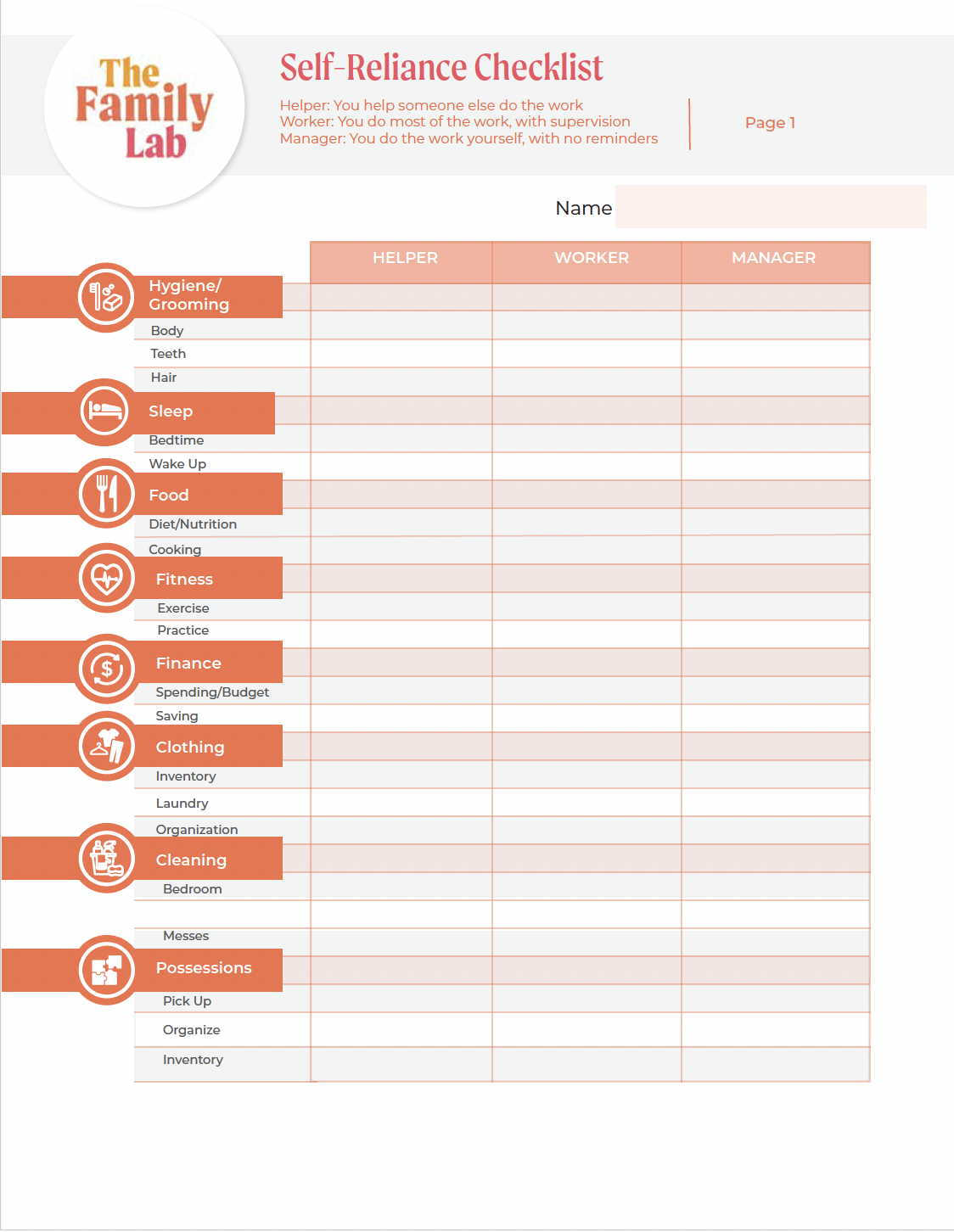 Screenshot 2026-01-04 at 3.34.30 AM.png