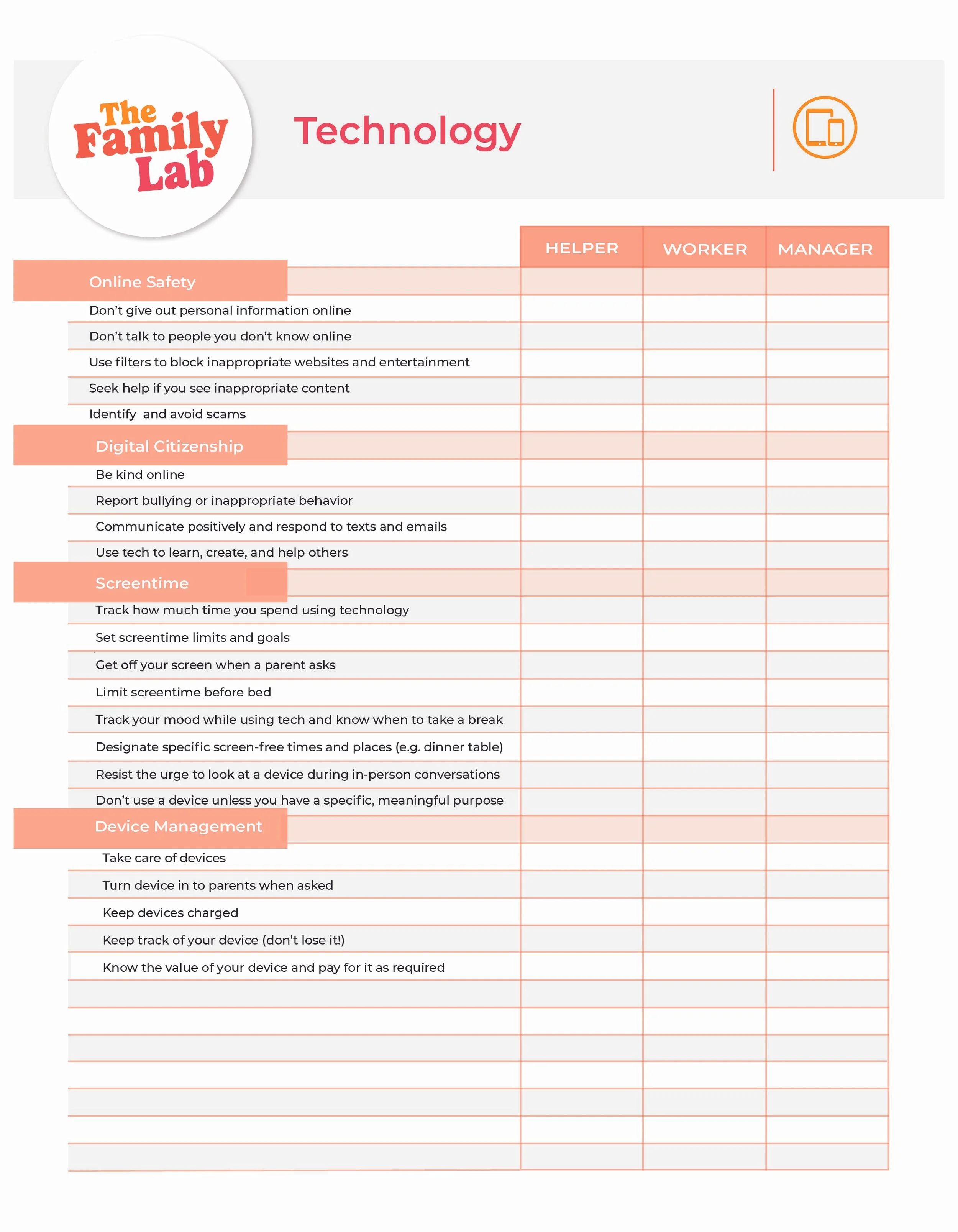 Self Reliance Checklist_Technology.jpg