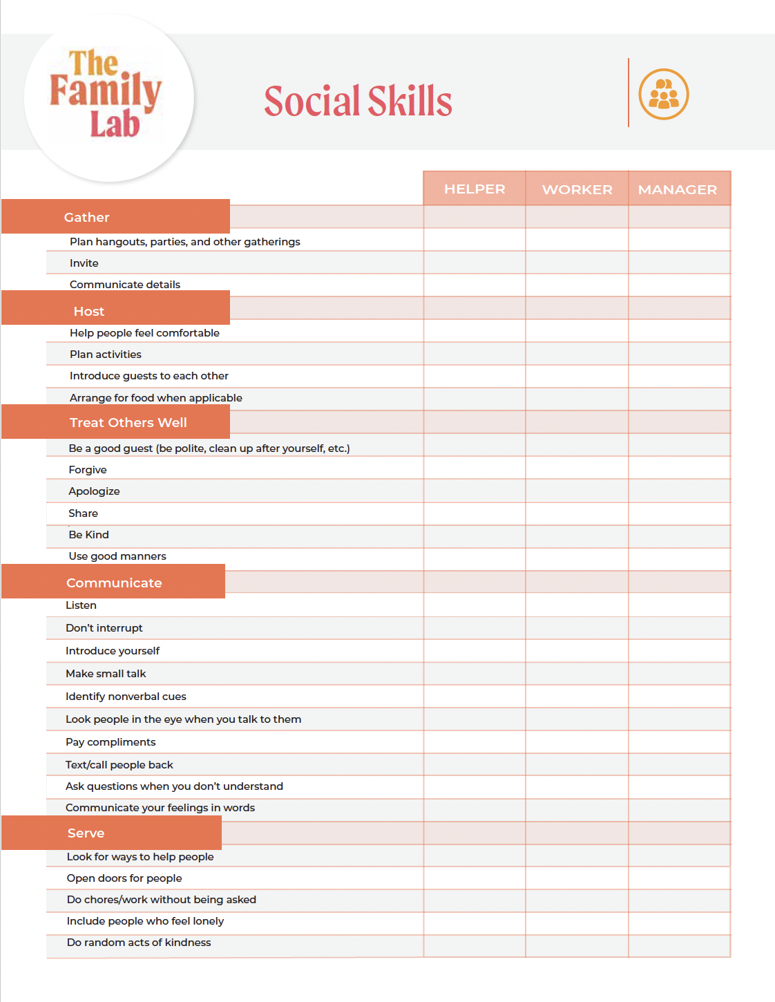 Screenshot 2026-01-04 at 3.35.04 AM.png