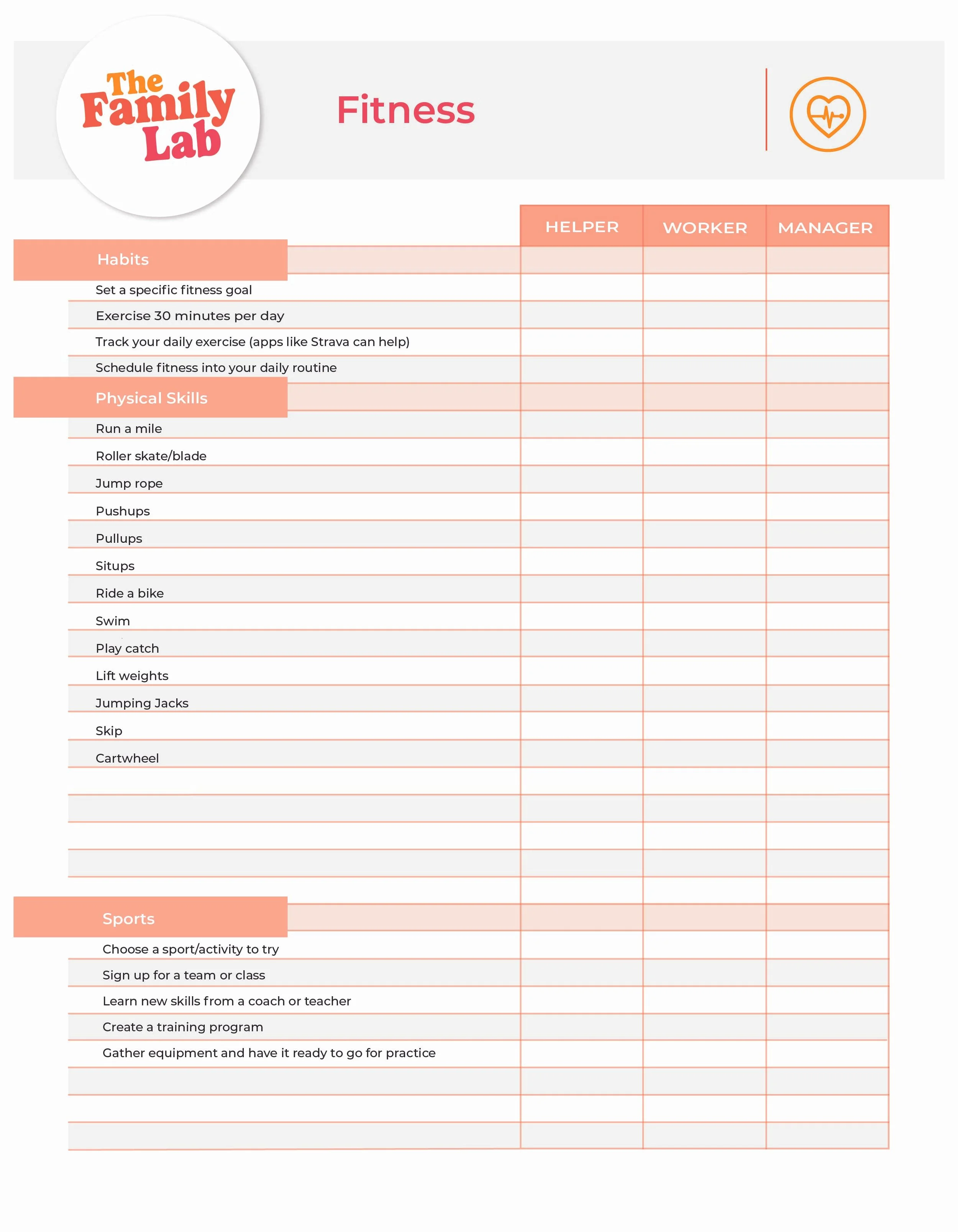 Self Reliance Checklist_Fitness.jpg