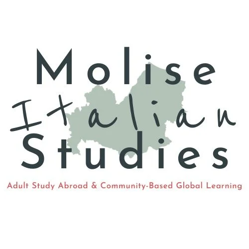 WhatsApp Image 2025-11-06 at 17.26.38.jpeg