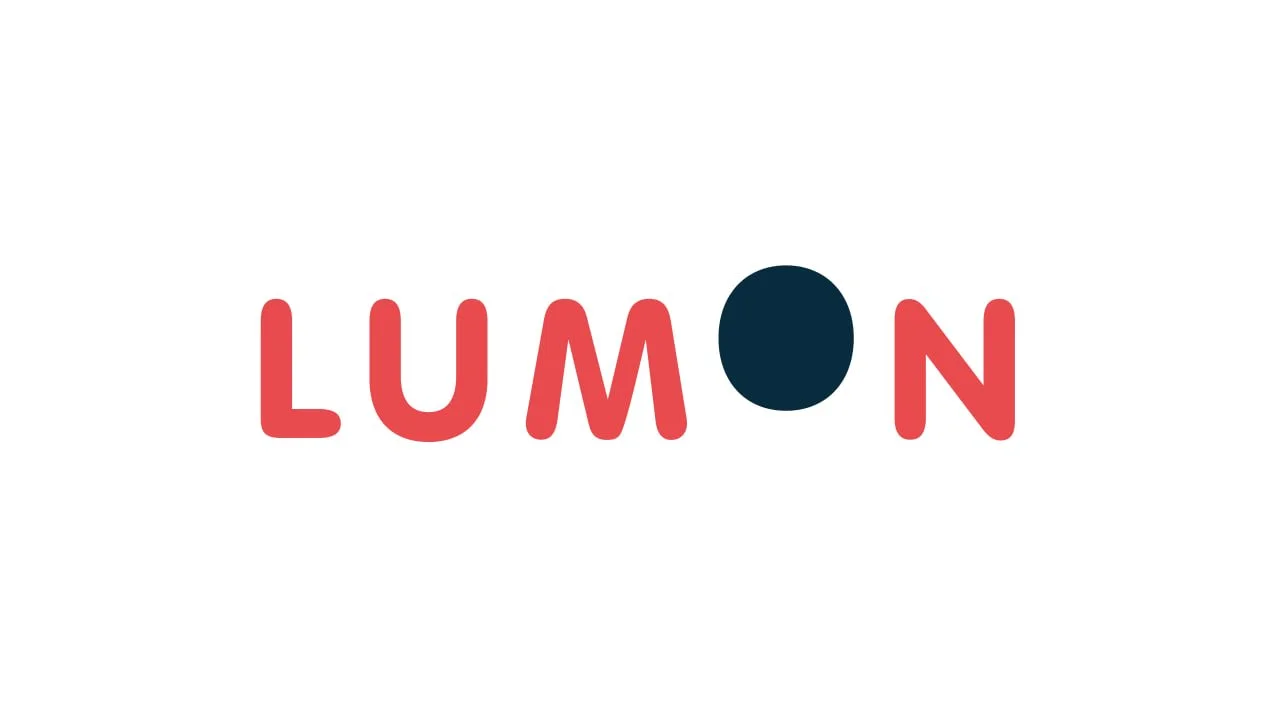 lumonpay.jpg