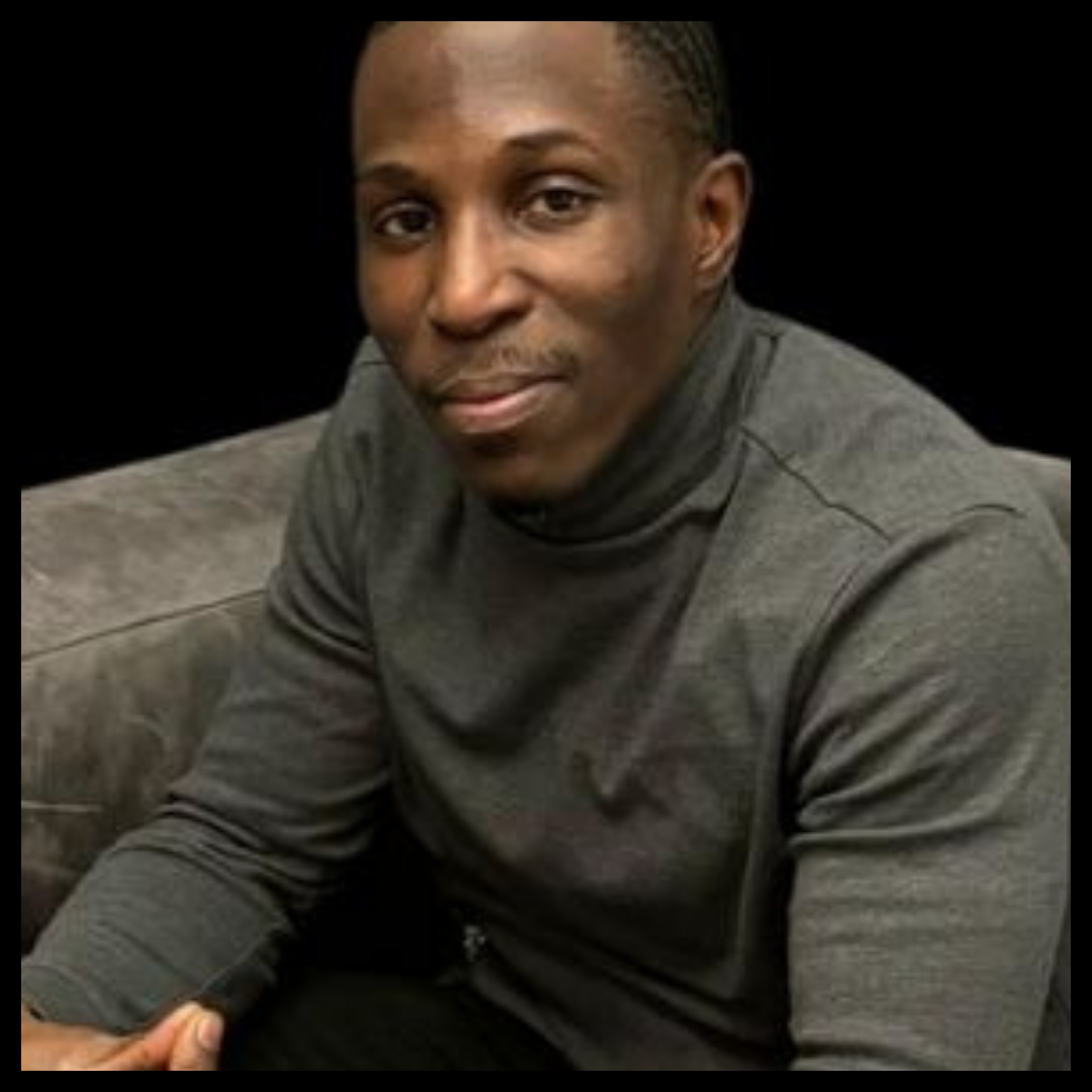 Pastor Fiifi Square.png