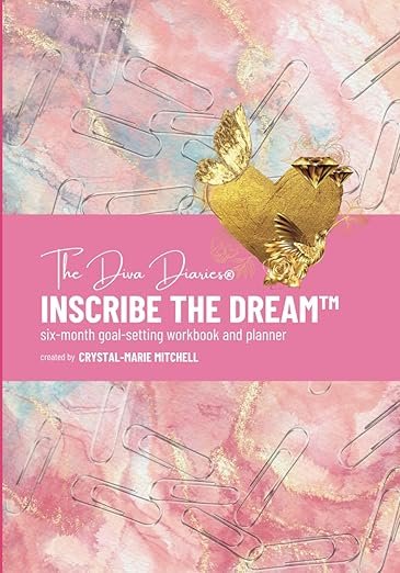 Inscribe the Dream.jpg