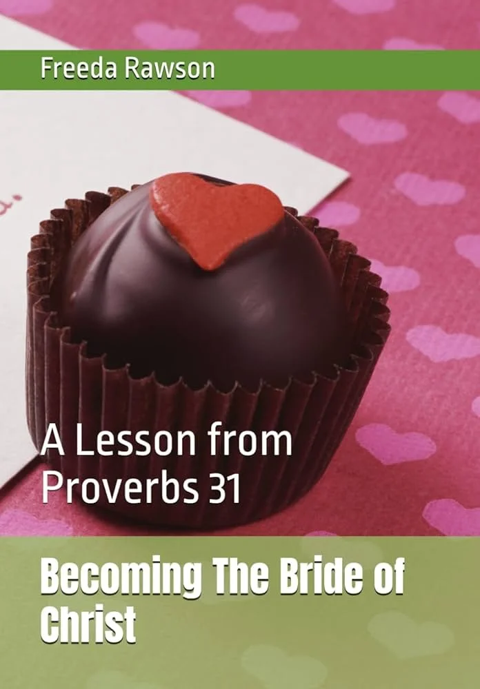 becoming the bride of christ.jpg