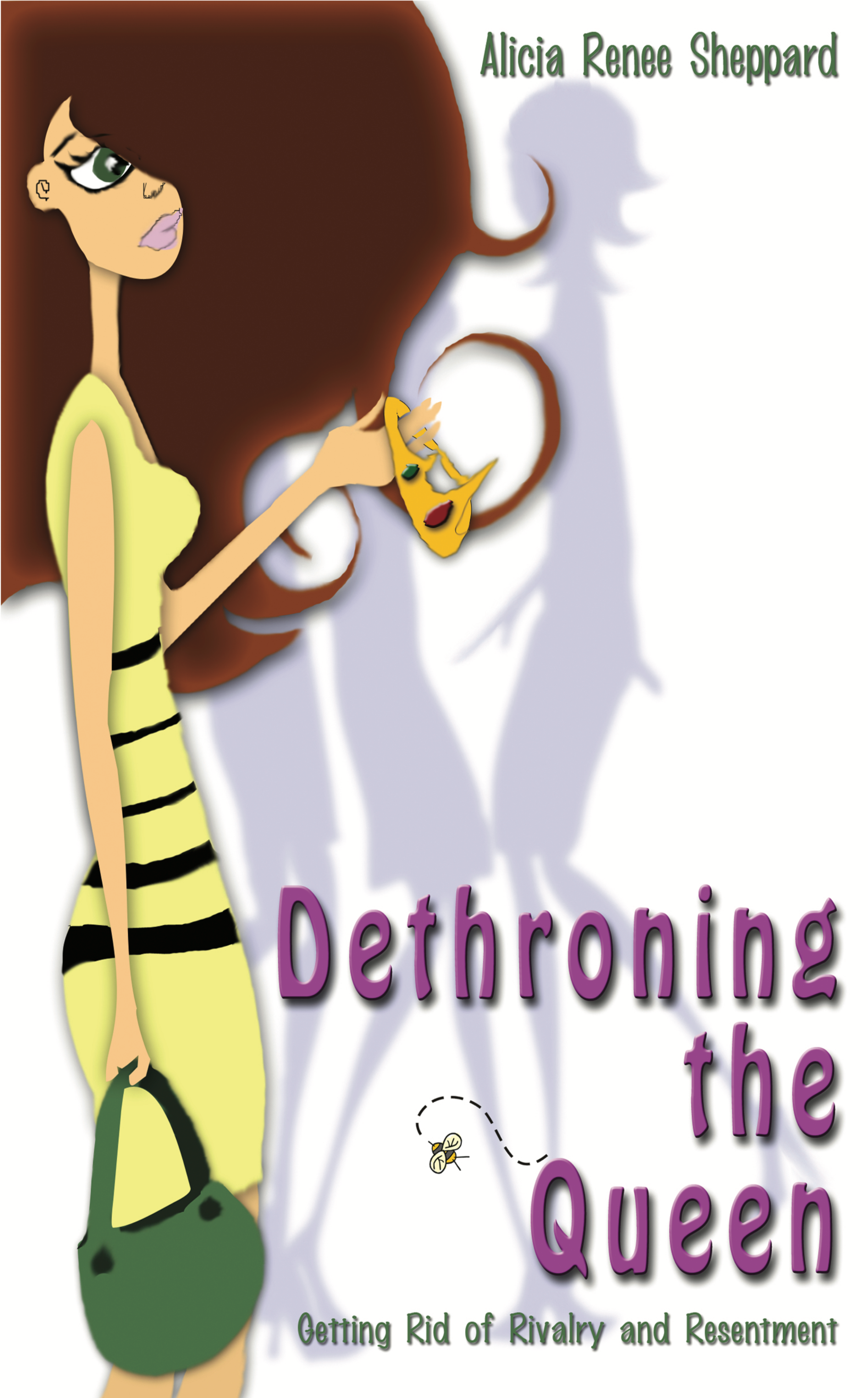 DTQ Front Cover Crop.png