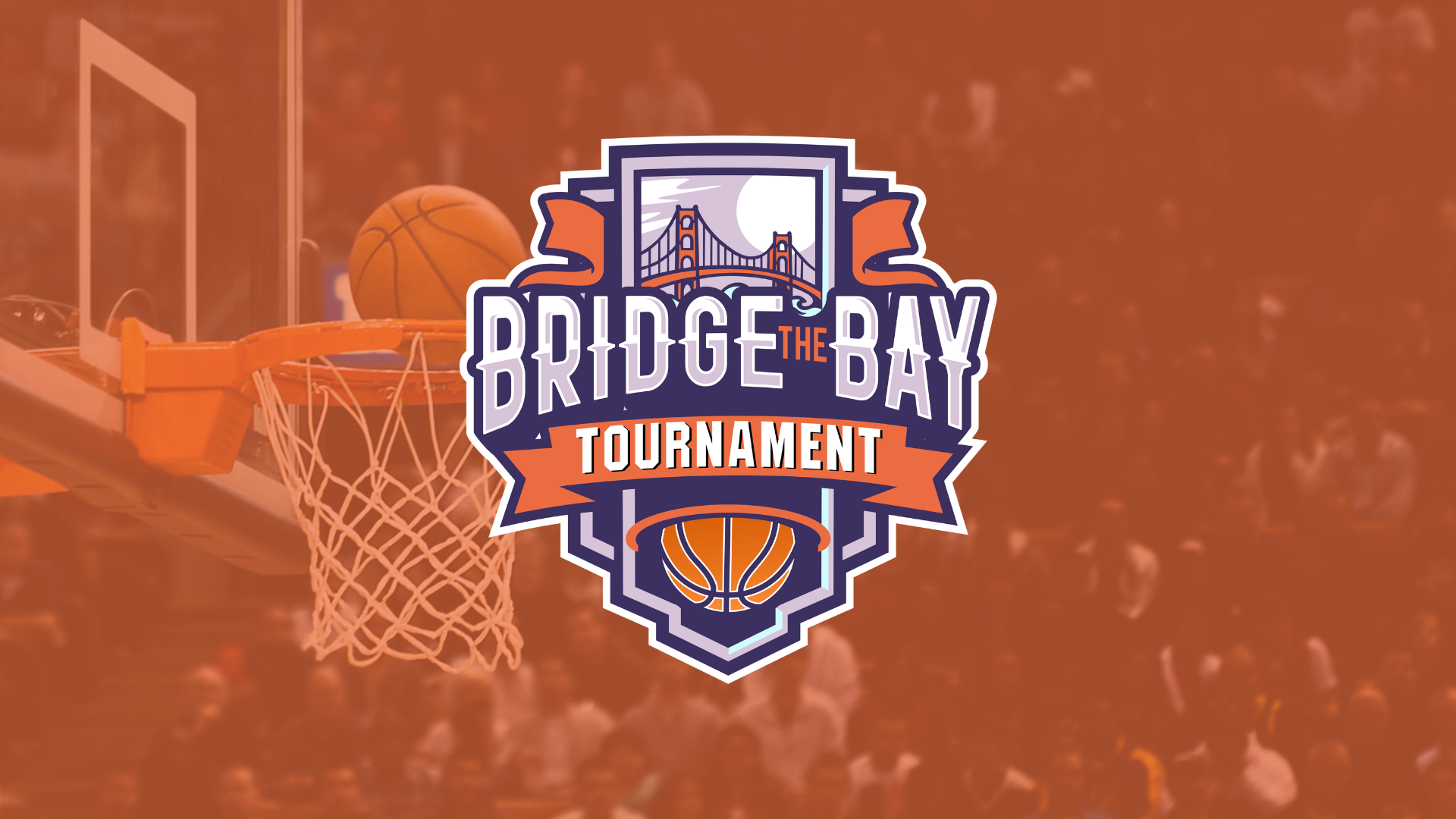 Bridge the Bay Tournament & BBQ