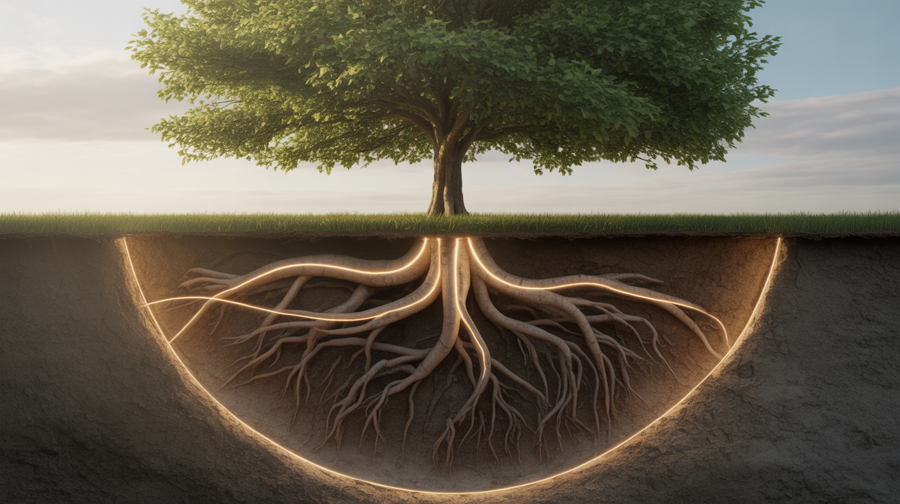 February Word of the Month