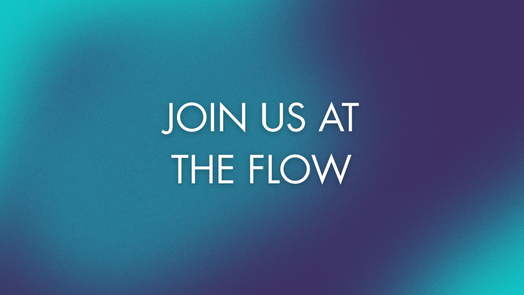 The Flow (online)