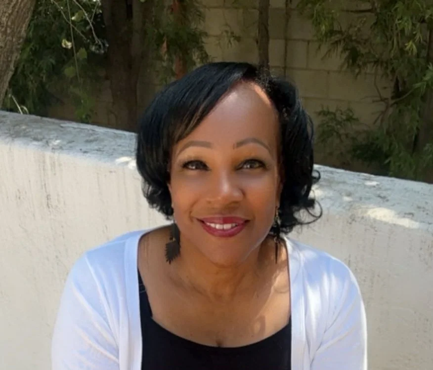 Evangelist Ann Foster.JPEG