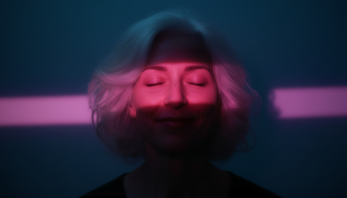 dream - Whisk_1f5a6d76699ccd98c9d440a61fd616a8eg.png