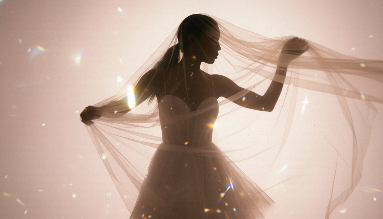 bride photo.png