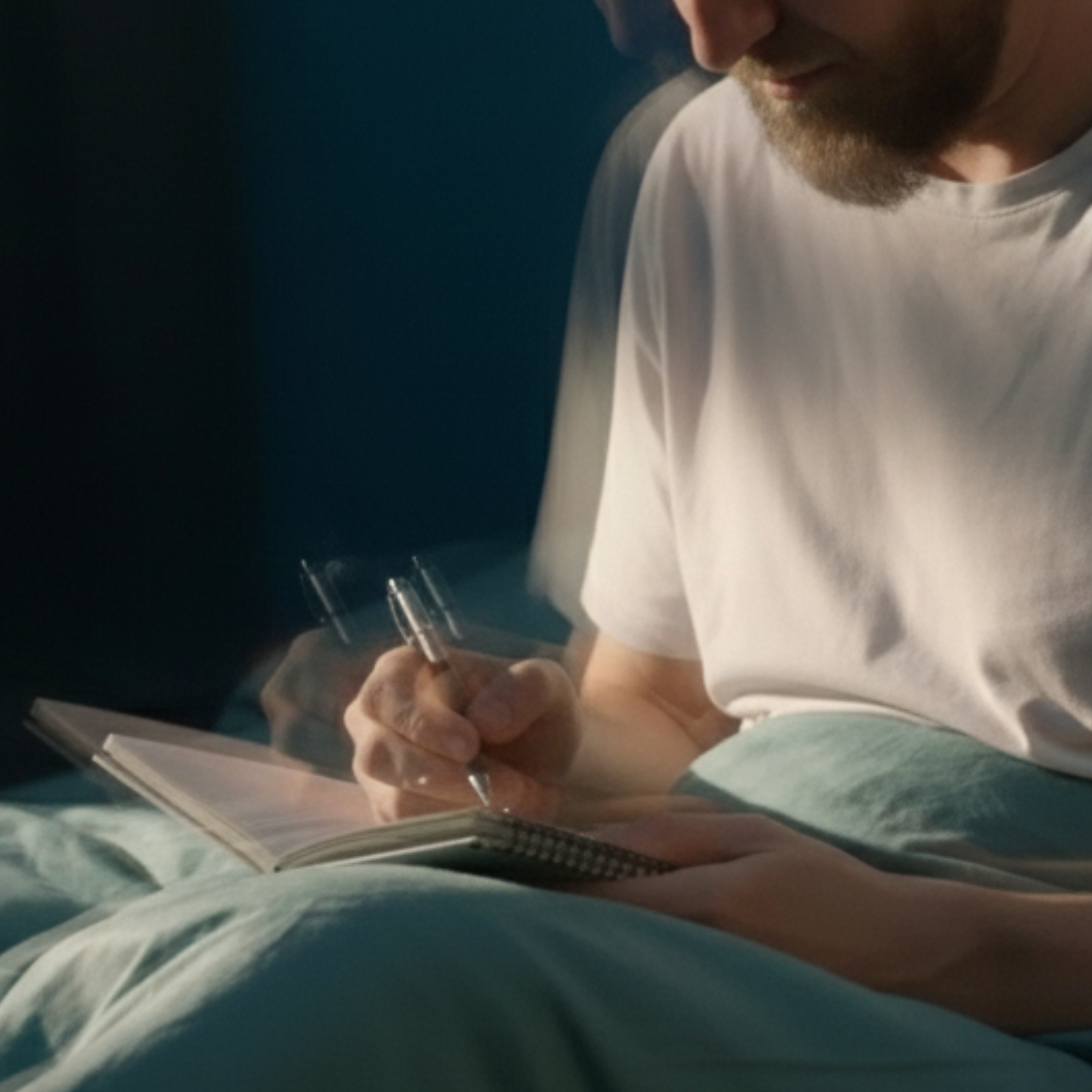 dream interpretation class.png