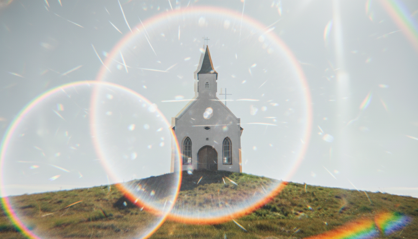church - Whisk_127f5bdf3cbd7f296fe4a2b059a39943eg.png
