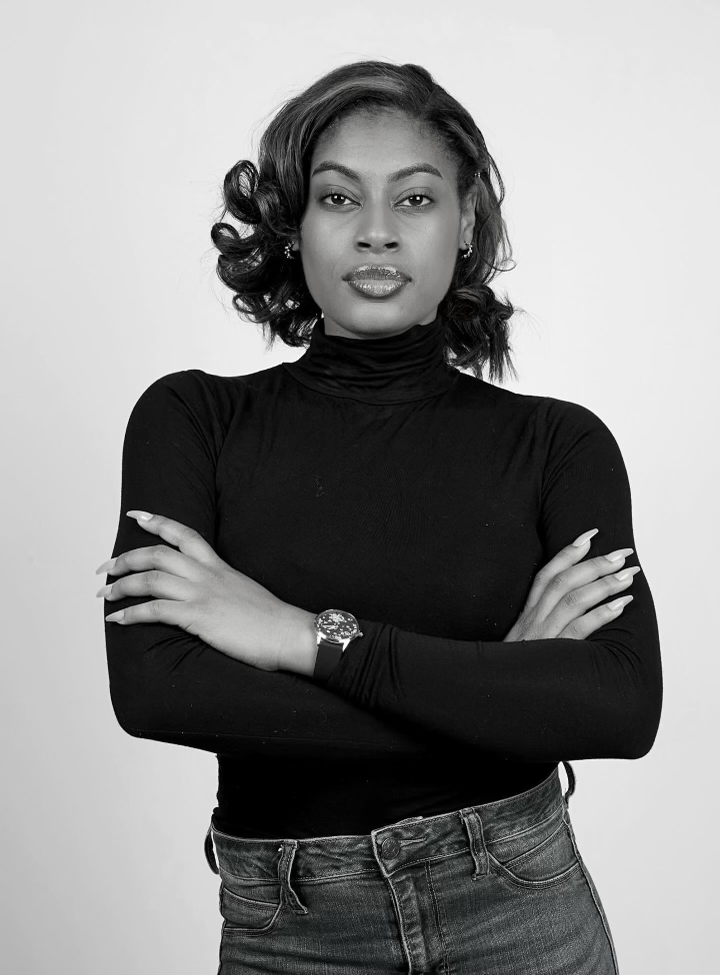 Niyana.png