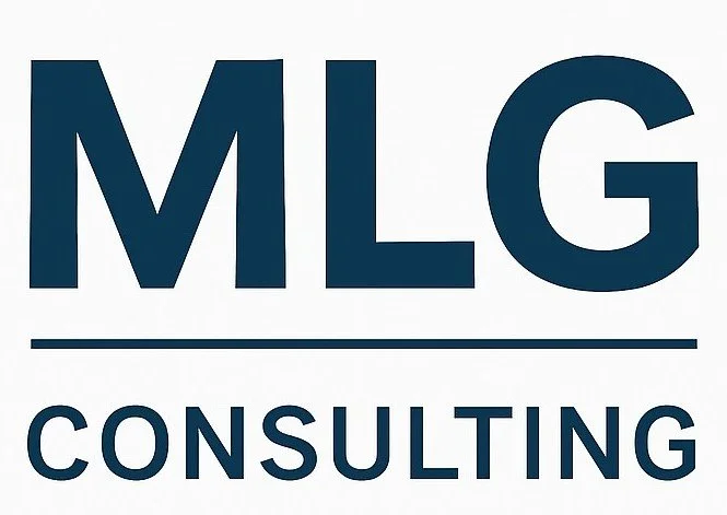 MLG Consulting